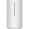 Фото Xiaomi Mijia Humidifier 2 (MJJSQ06DY)