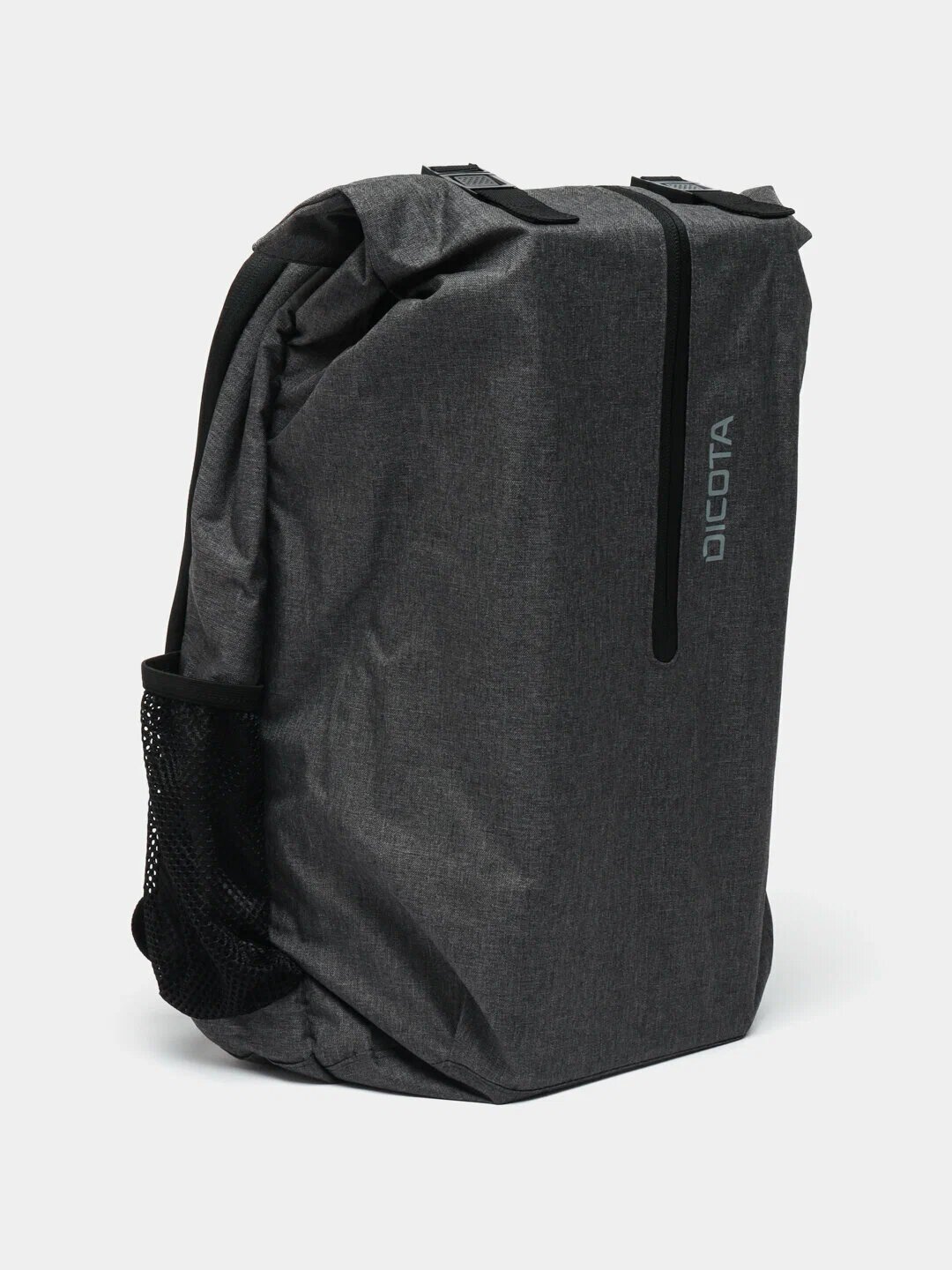 Рюкзак Dicota "Backpack Compact", для ноутбука, защита, стильный дизайн