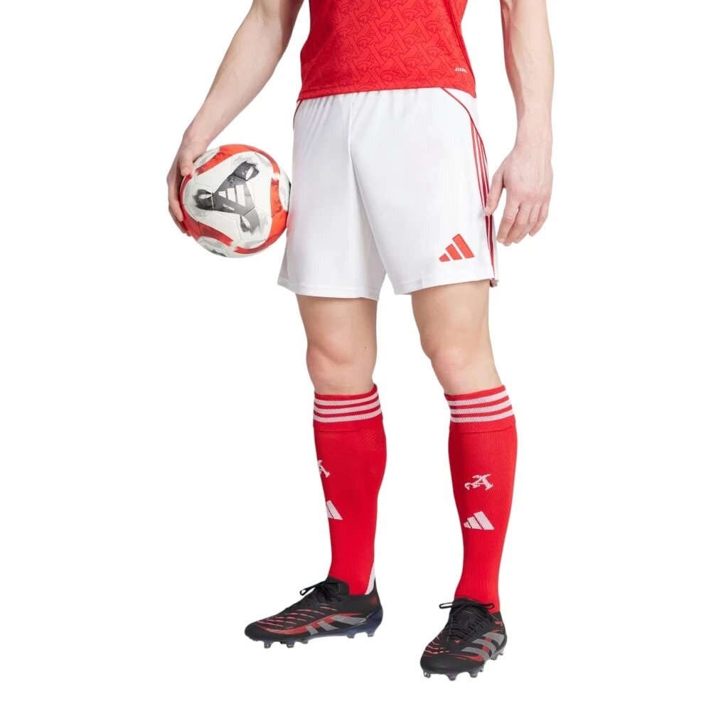 Шорты adidas, размер XL INT