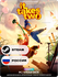 Игра It Takes Two для Steam PC (ПК), Steam Deck, Россия + Казахст...