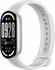 Фитнес-браслет Xiaomi Smart Band 10 Glacier Silver
