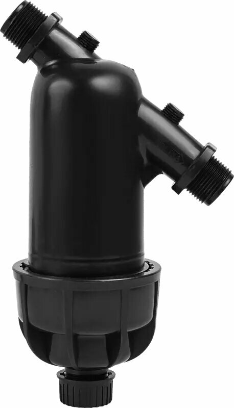 Фильтр 3/4 сетчатый разборный BOUTTE — фото 1