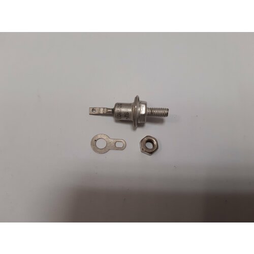 Диод КС650А стабилитрон 1976г. (комплект 10 штук)