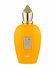 Xerjoff Erba Gold Eau de Parfum 100ml - Парфюмированная вода