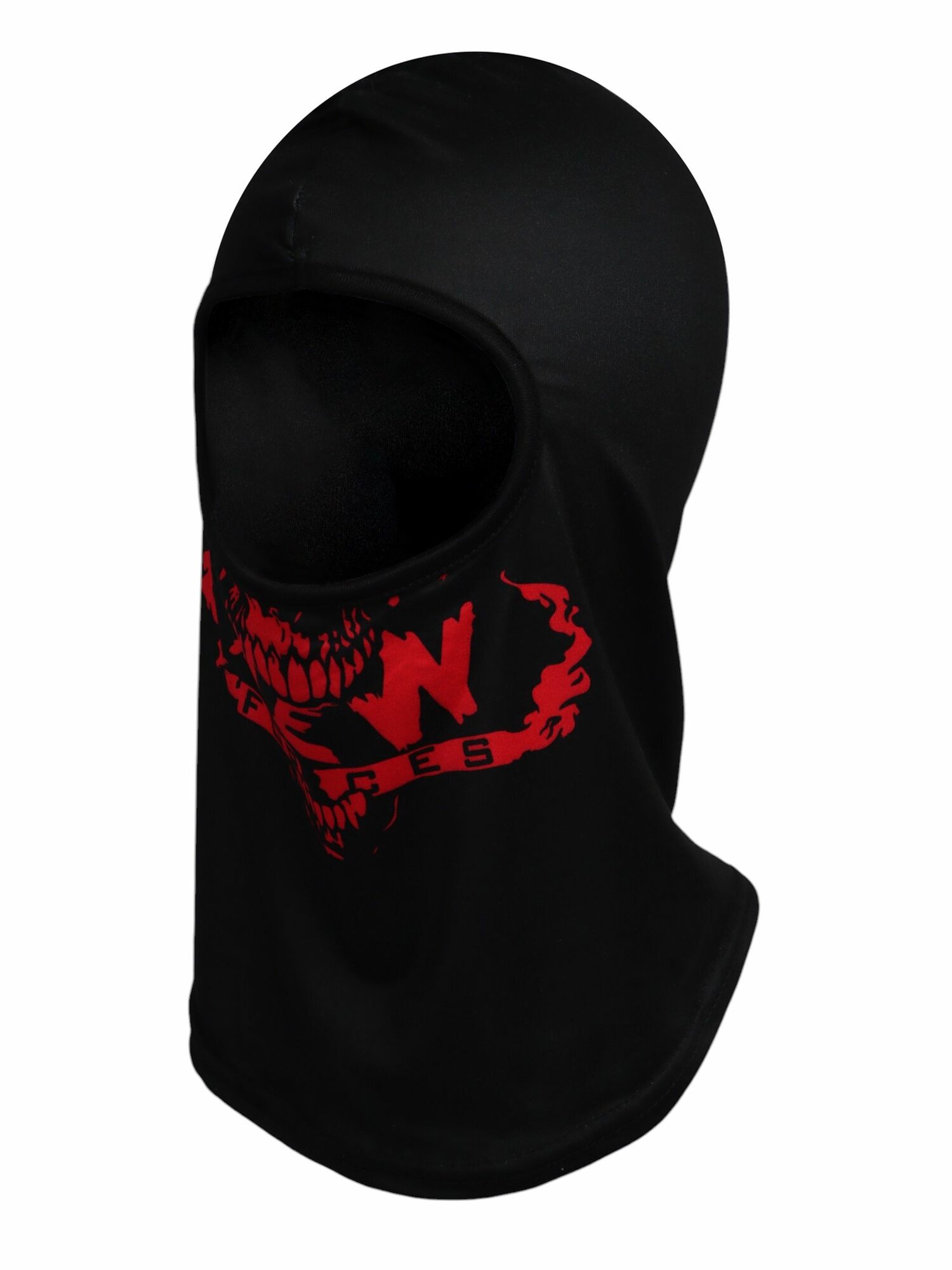 Балаклава Базовая коллекция для мужчин