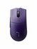 Игровая мышь Thunderobot ML903 Cyber Grape (JT00FW000RU)