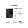 Фото Nokia 215 4G (2024)