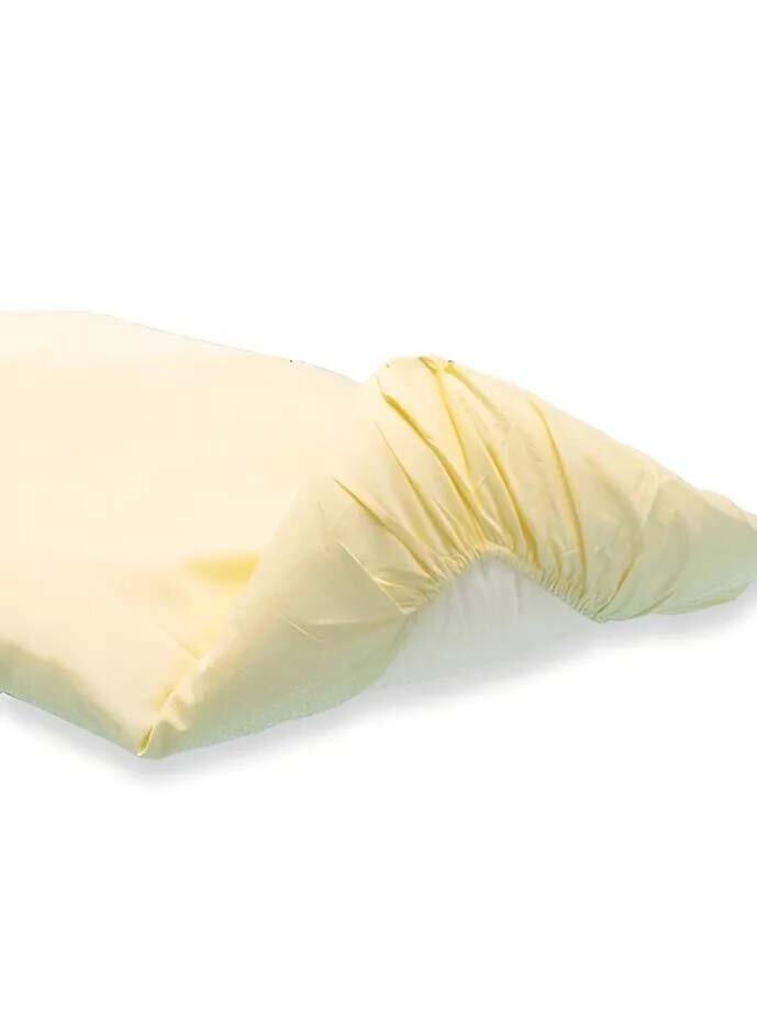 Простыня Italbaby “Calibrato”, 100% Хлопок, ручная стирка, гипоаллергенная