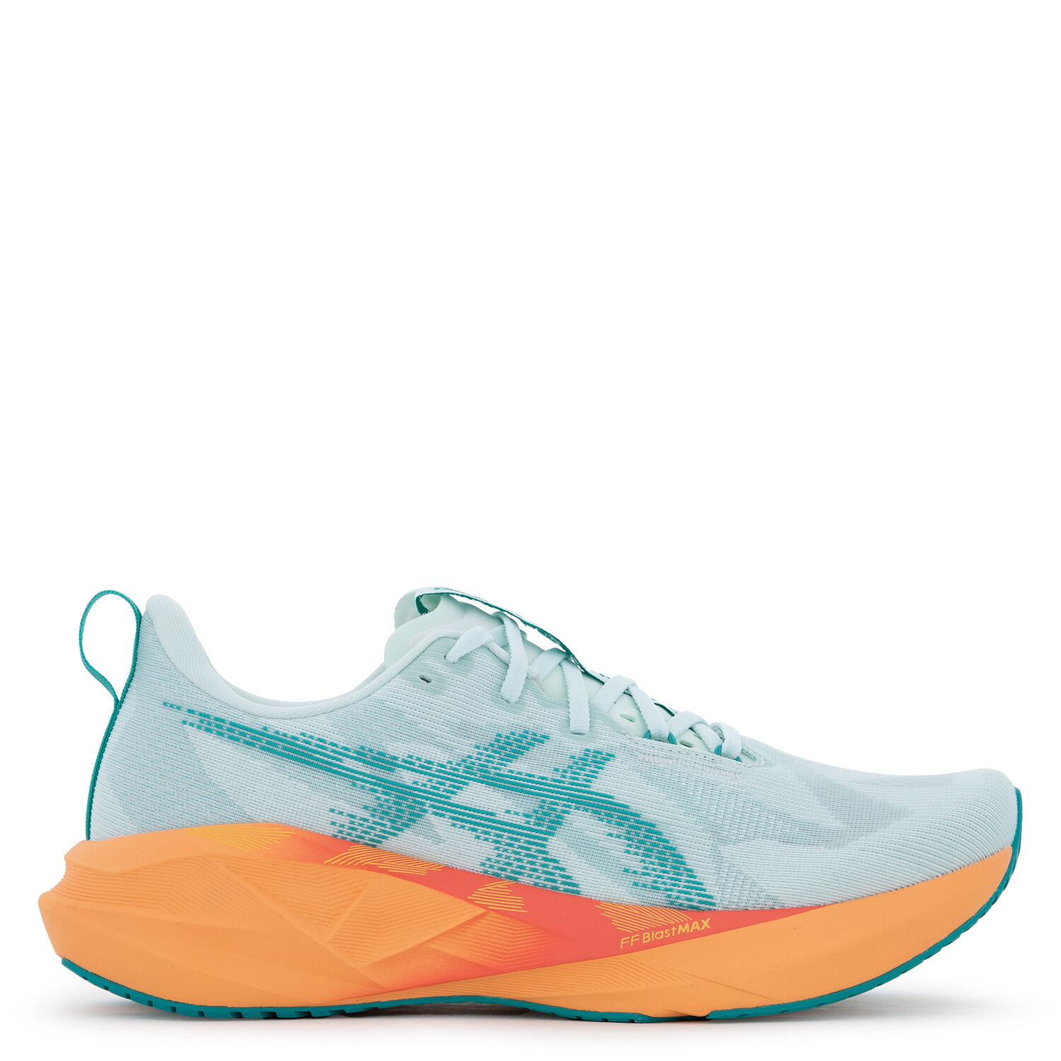 Кроссовки ASICS, размер 40.5