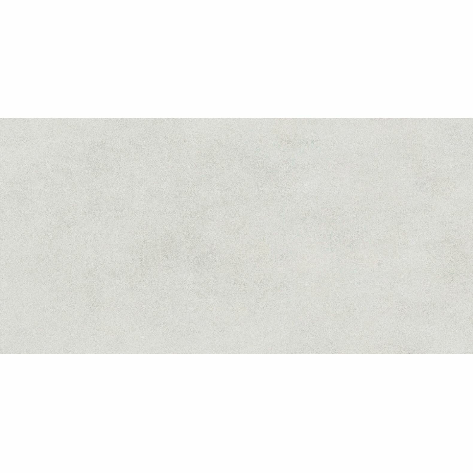 Керамогранит Artkera (Арткера) Flagman Gray матовый 30x60 см GP36FLG15 (1.44 м2)