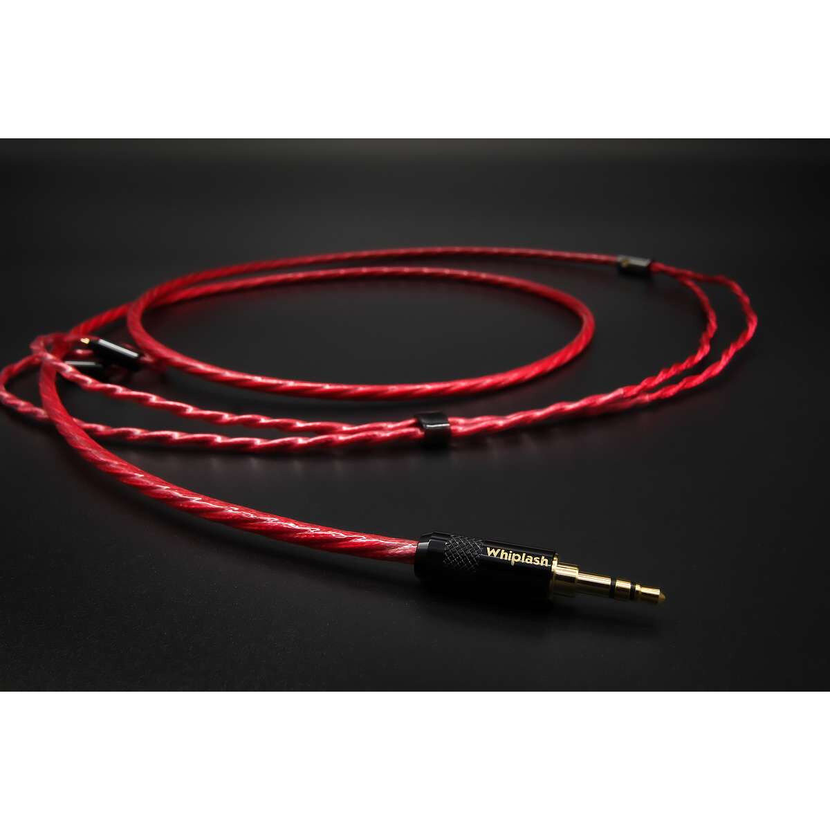 Кабель для наушников Whiplash TWcu 60 — фото 1