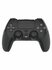Геймпад для консоли PS4 Code Crusader Advanced (GPS01BE) Black