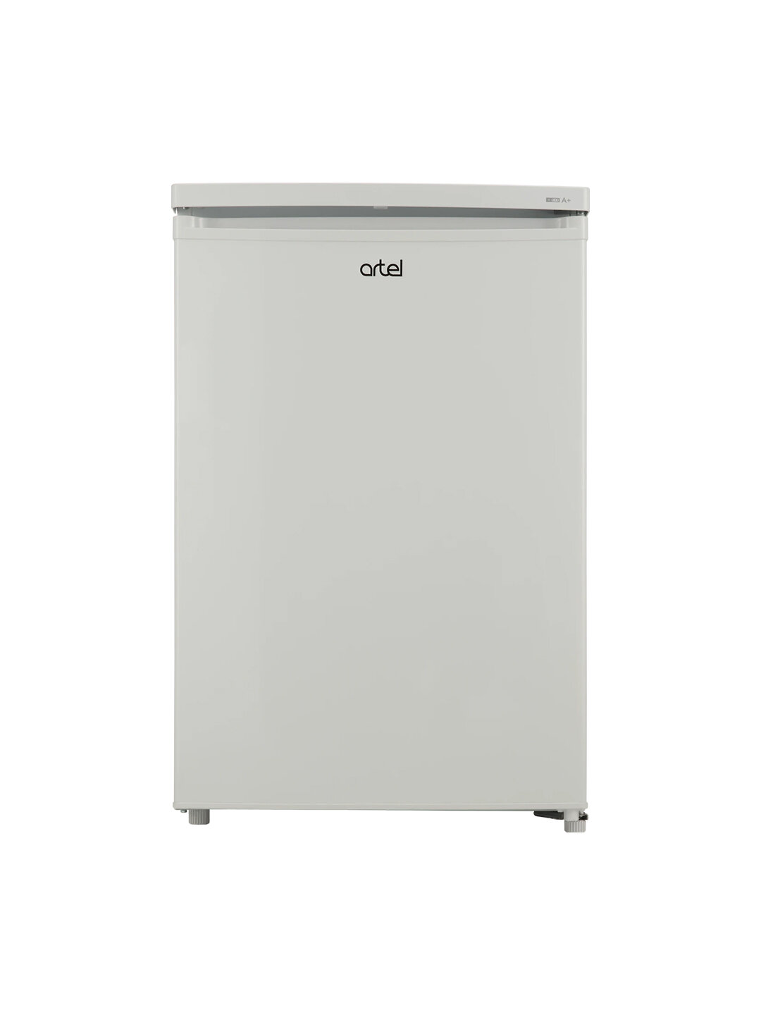 Холодильник Artel HS137RN Eco-Frost, 105 литров, капельное размораживание, LED-подсветка