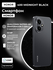 Смартфон HONOR 400, 8+256, AMOLED, 5000mAh/ камера 50MP, 5300 МAh,5109BUQY