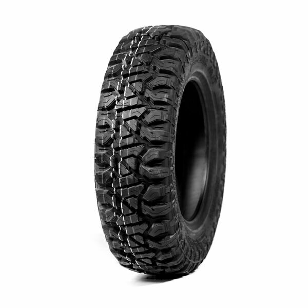 Автошина R15 205/70 Kama Flame M/T 100Q