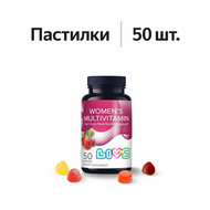 Картинка товара