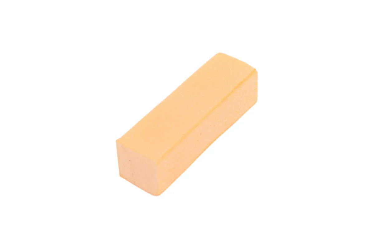 Tilerexpert фиксатор шва 30x8х8 мм (200 шт) для клинкера фш8