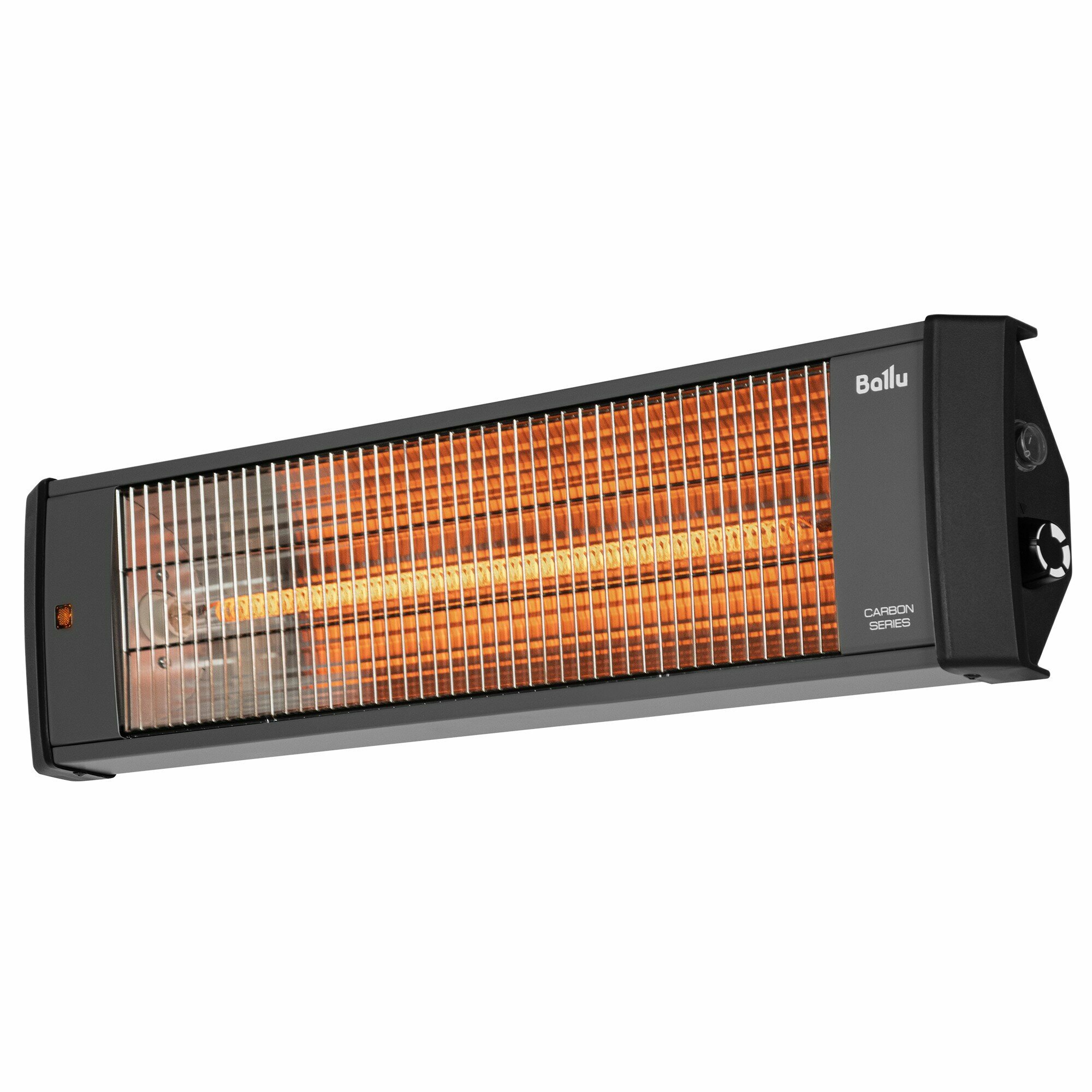 Обогреватель инфракрасный Ballu BIH-LC-2.0