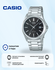 Наручные часы CASIO Collection Men