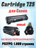 Картридж для Canon i-SENSYS F158200 LBP6000 LBP6000B LBP6020B LBP...