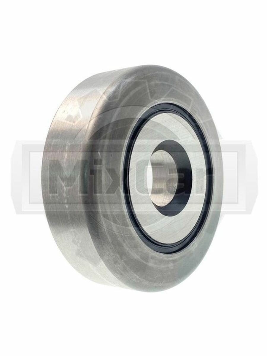 Ролик каретки Still RC40-16 (0332866) (TVH) — фото 1