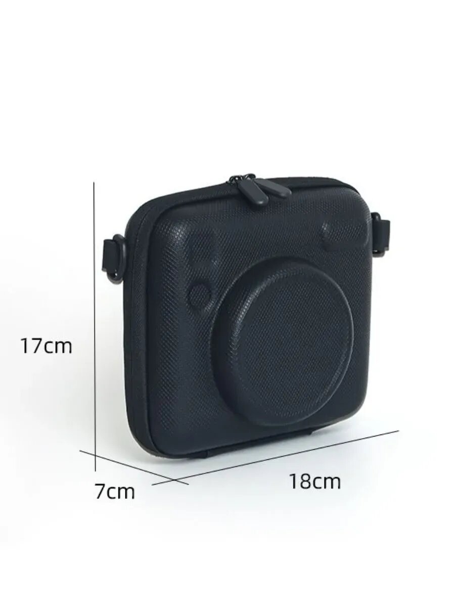 Чехол для Instax Wide EVO ударопрочный — фото 1