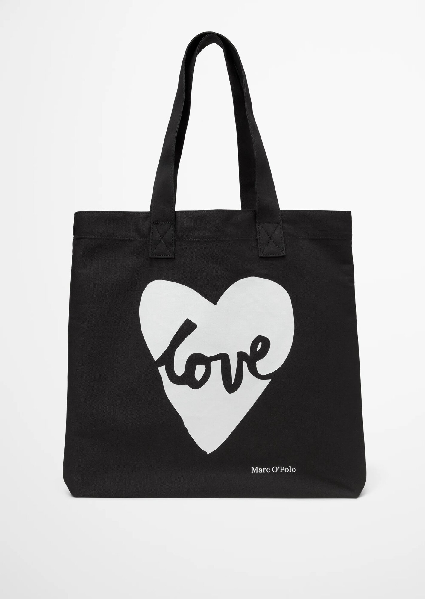 Сумка шоппер Marc O'Polo Шопер