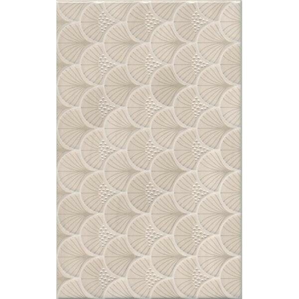 Декор керамический Kerama Marazzi AD/A457/6375 Сияние 25x40x0.8 см (цена за 1 штуку)