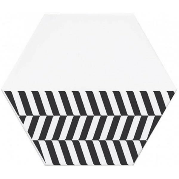 Декор керамический Kerama Marazzi NT/B207/24001 Буранелли 20x23.1x0.69 см (цена за 1 штуку)