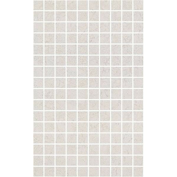Декор керамический Kerama Marazzi MM6358 Сорбонна 25x40x0.8 см (цена за 1 штуку)
