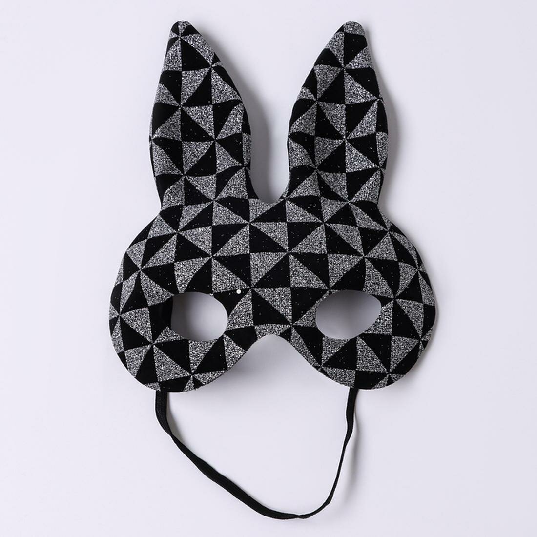 Маска ЛАС играс 