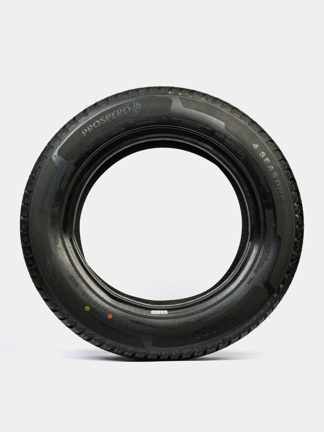 Шины PROSPERO SA-400, всесезонный — фото 1