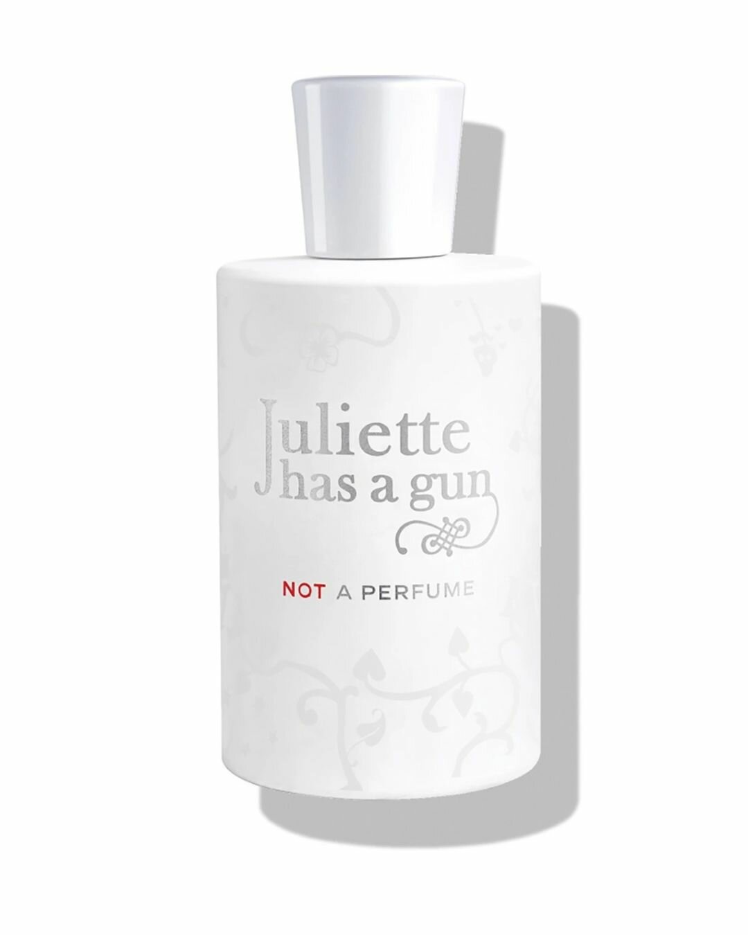 Juliette Has A Gun Not A Perfume 100 ml - Парфюм для женщин 100мл