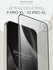Супертонкое защитное стекло на Google Pixel 9 Pro XL и 10 Pro XL ...