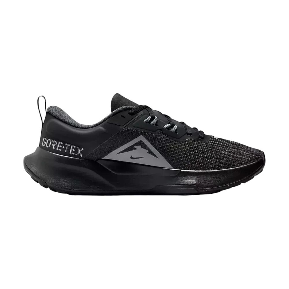 Кроссовки NIKE, размер 45 EU, 001