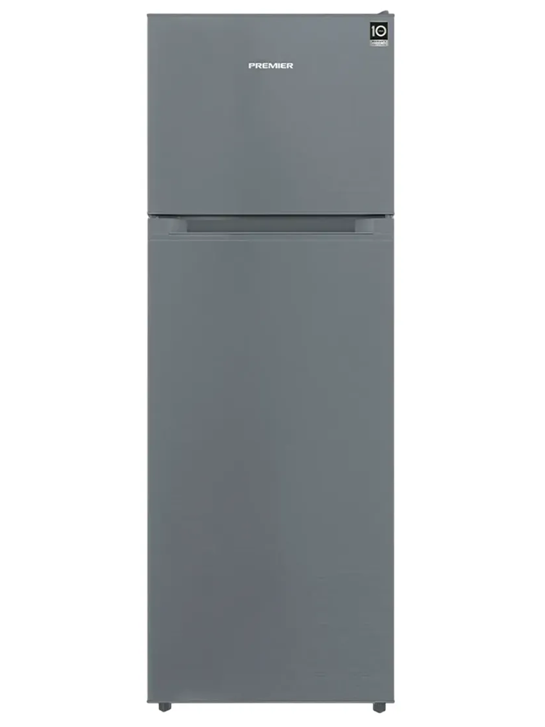 Premier PRM-350TFNFIN/I 348 литров, No Frost, Inverter, A++, 3+10 гарантия,