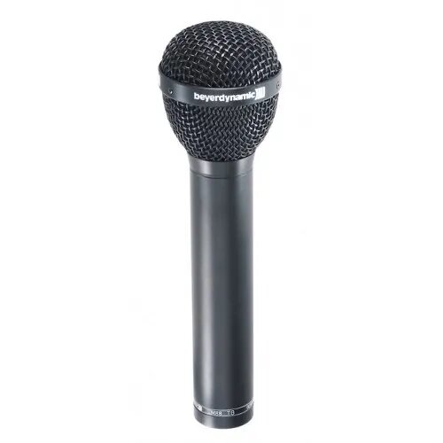 Микрофон Beyerdynamic M 88 TG