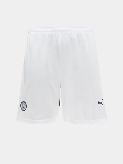 Форма спортивная , размер S, белый — фото 1