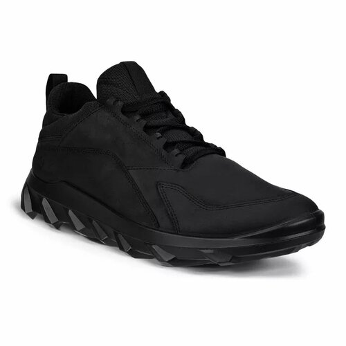 ECCO MX M