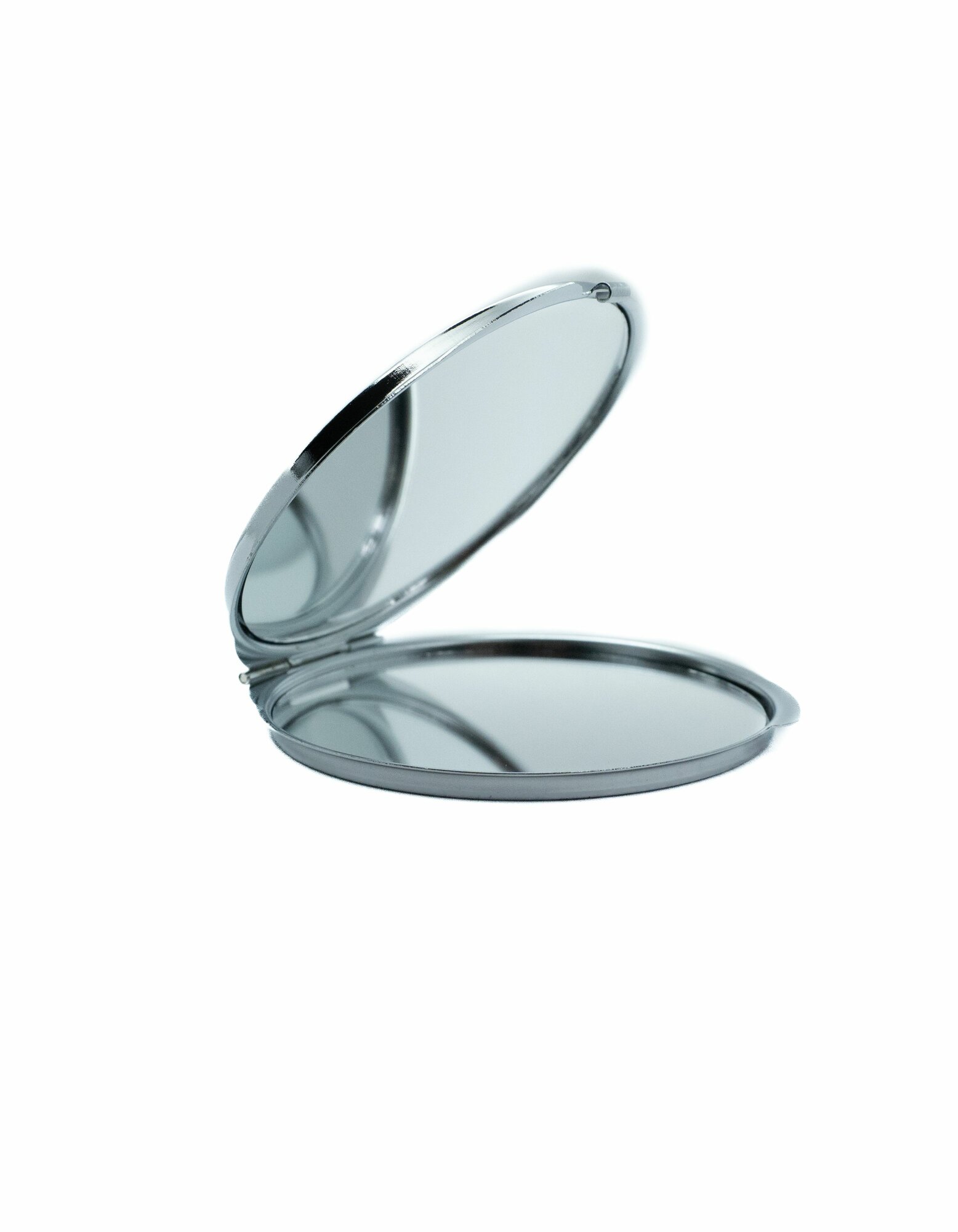 Зеркало "Санкт-Петербург" — фото 1