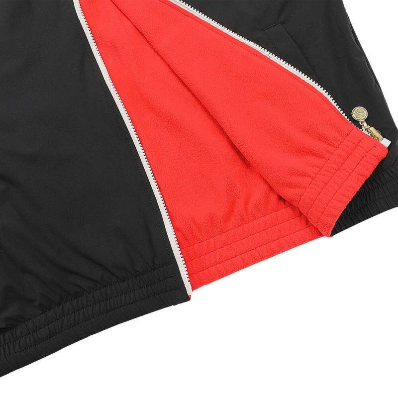 Куртка PUMA, размер М — фото 1