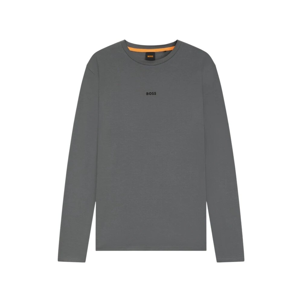 Свитшот BOSS, размер M