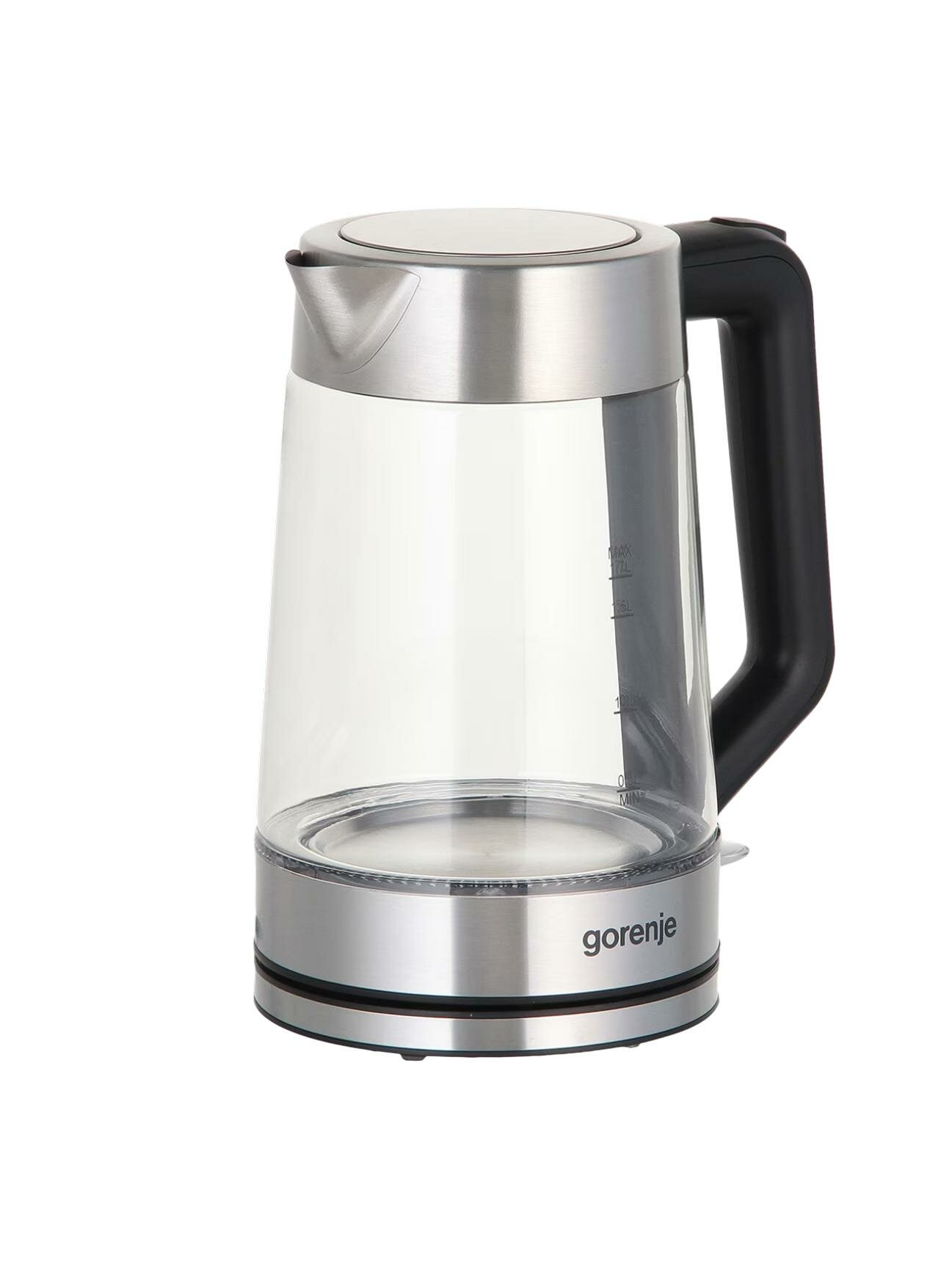 Электрочайник Gorenje K17GED