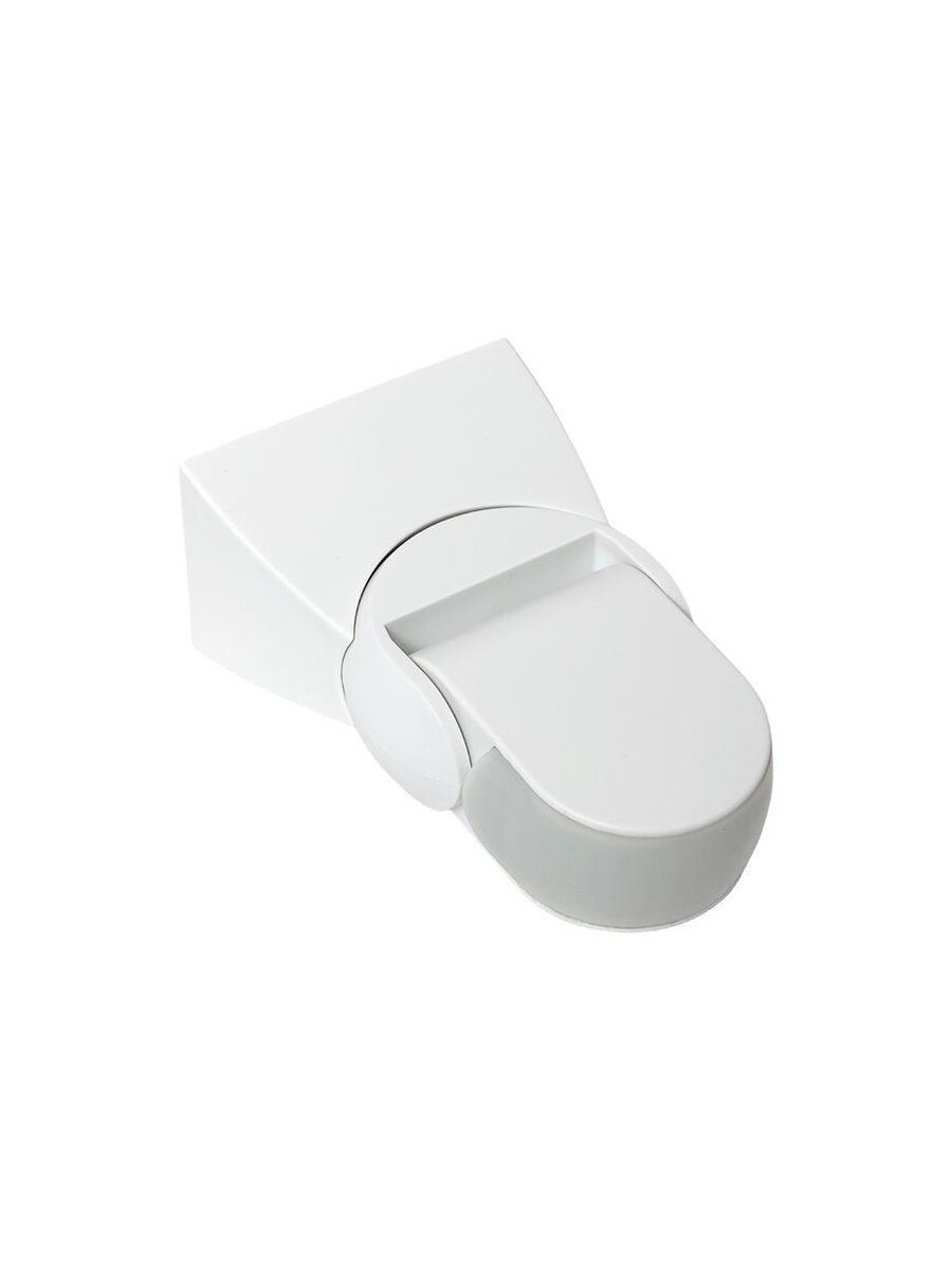 Датчик движения микроволновый MW-704 1200Вт 180град. до 15м IP65 бел. PROxima EKF dd-mw-704