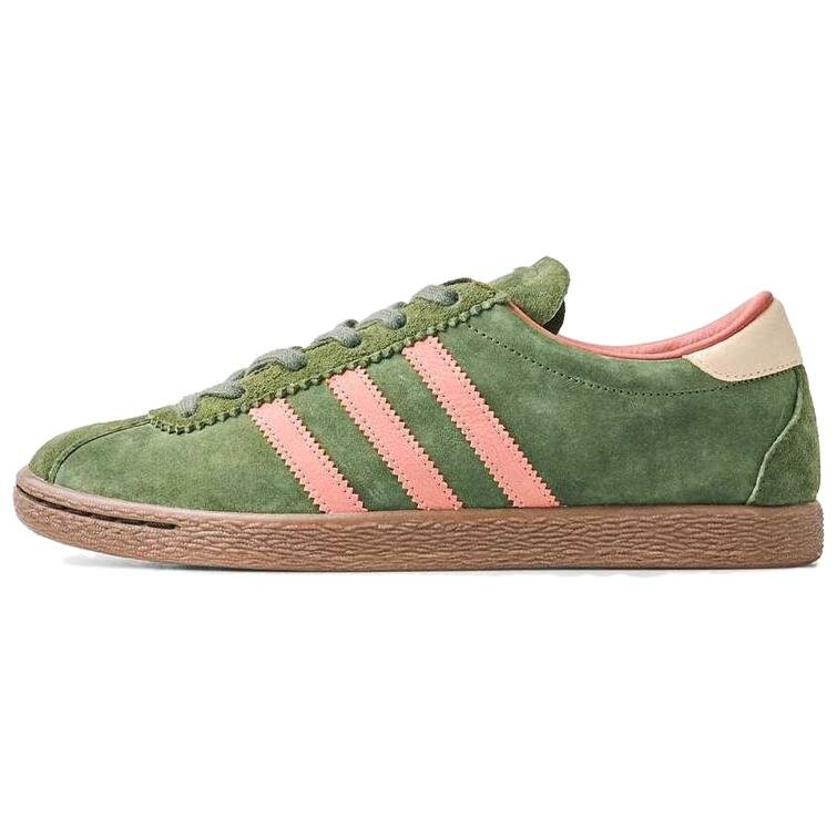 Кеды adidas Tobacco