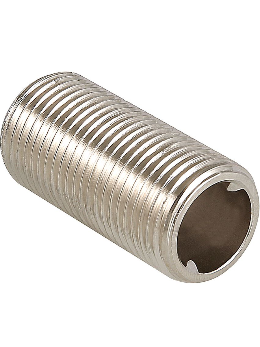 Ниппель VALTEC 1/2