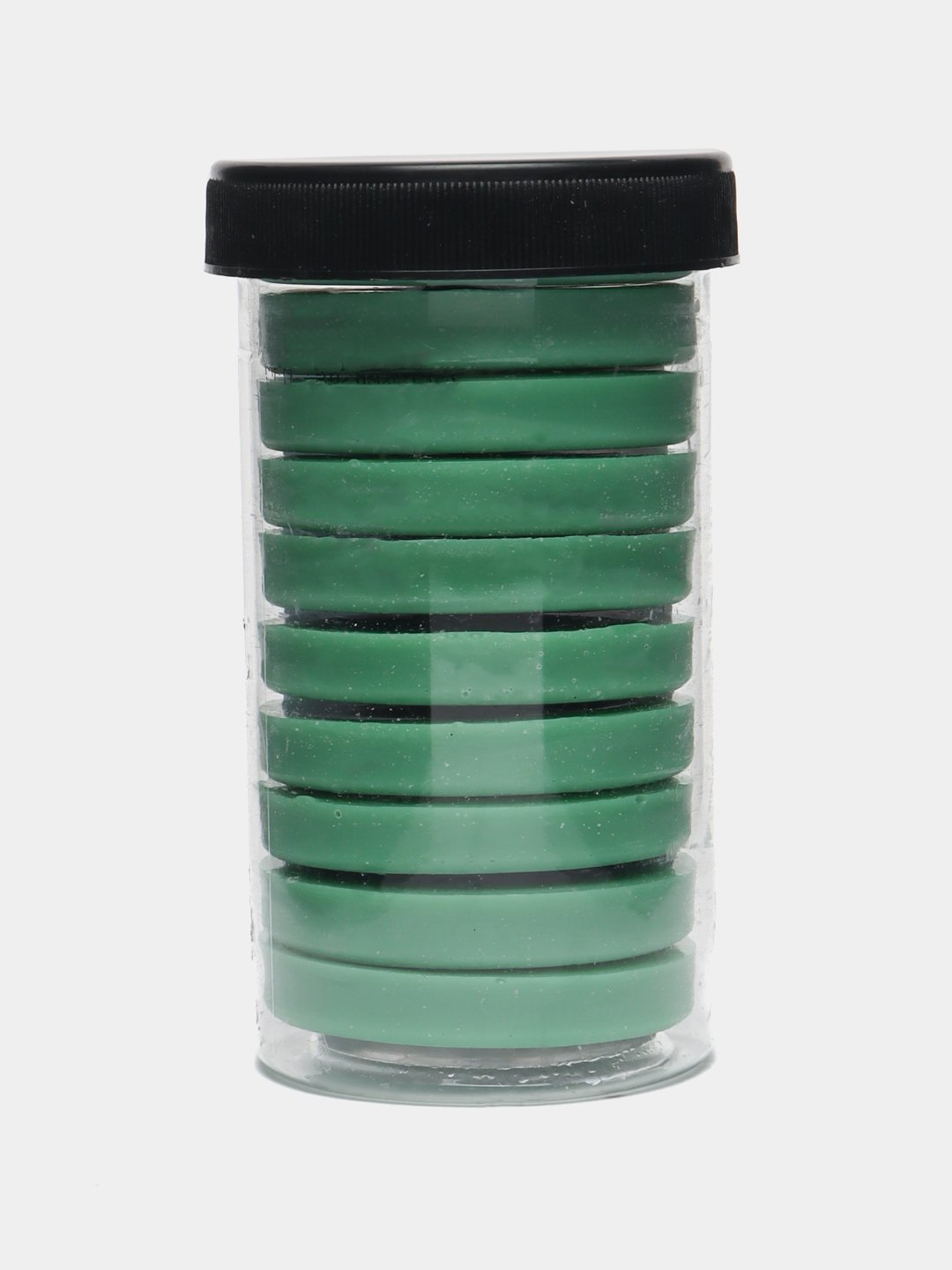 Воск для депиляции Hot Wax, натуральный, универсальный, для чувствительной кожи — фото 1