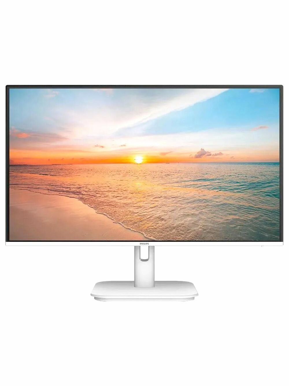 Монитор PHILIPS 24E1N1100AW 23.8" (24E1N1100AW)