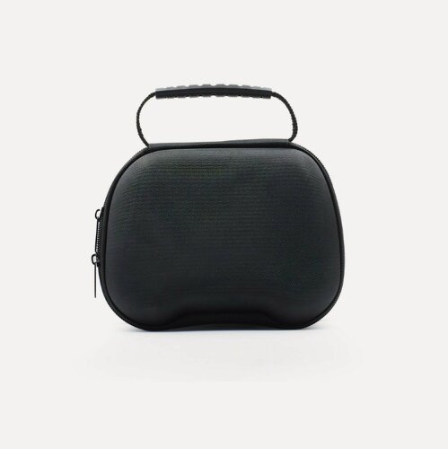 Изображение товара Сумка / кейс / чехол для геймпада / джойстика универсальный (черный)