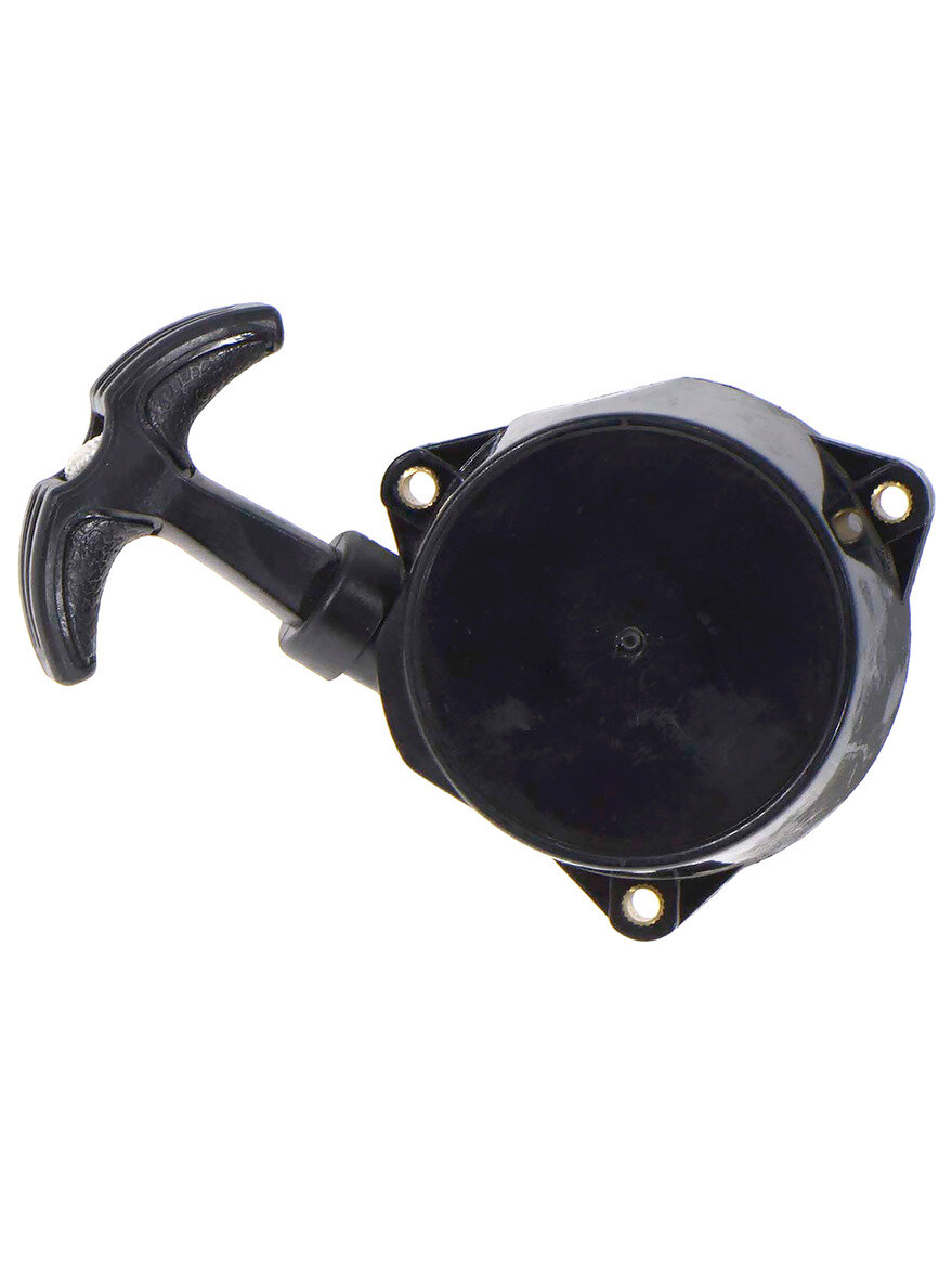 Стартер для триммера (бензокосы) Hanskonner HBT8926D